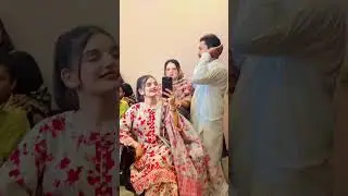 Two wife&rsquo;s Happy life 😍