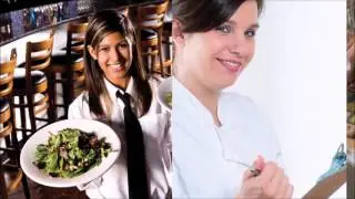 Fresh, Safe & Happy - Technology solutions for operations and food safety