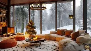 Relaxing Music 5/01/2024, Calming Background Music, Meditation Reflection Music || Relaxingtimezone