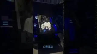 VR Mecha 4