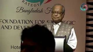 PROFESSOR DR  MAHBUB ULLAH
