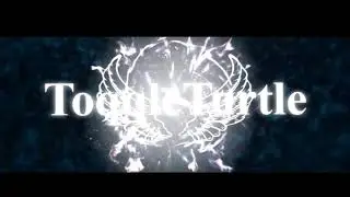 [F]Cw Clips #1 | #Okosa | RESTART | by ToqqleTurtle