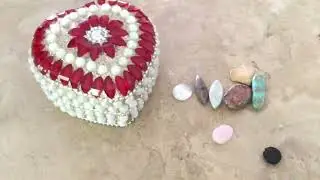 Aries May 2023 Monthly Gemstone Reading by Cognitive Universe