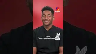 Il a jou&eacute; dans &Eacute;lite et tout &ccedil;a part d&rsquo;un DM sur Insta 😱