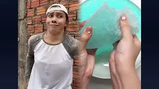 🤣👌👌👌2026 pov Must-Watch Crazy Clips Compilation