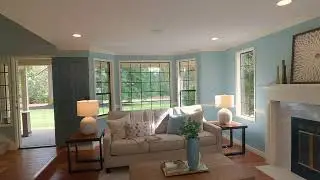 LUXURY REMODELED SMART HOME ON ENGLISH HILL