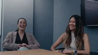 Urban Sports Club x Appinio | Deporte para empresas