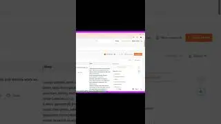 How to chat with and extract data from PDFs using AI? #researchtools #aitoolsforstudents #scispace
