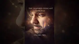 Episode 1: The Moments That Changed Me