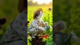 #nivetadhingramusic