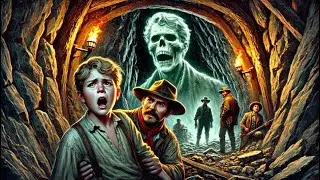 The Devil&rsquo;s Mine of Potos&iacute; &ndash; Inside Bolivia&rsquo;s Haunted Silver Mines