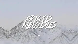 GAMES - No Disguise