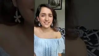 Trending reels videos _ cute ❤️🥰💗😍 | viral reels | instagram tamil reels | viral | reththeka