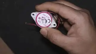 how to a make simple door security alarm system project door alarm get simple free