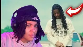 Polo G Just Changed the Game Polo G - Spiritual War (Official Video) Reaction