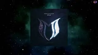 Simon Lee & Alvin - OVLD (Extended Mix) [SUANDA DARK]