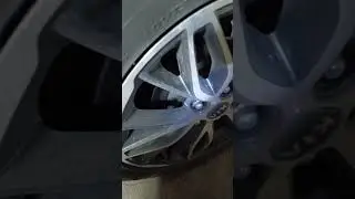 Гайковёрт аккумуляторный Etway 800N/m