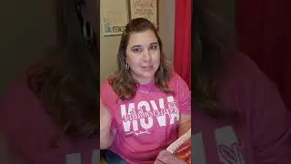 How to build a $500 AVON Order