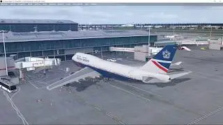 P3D v4.5 Reshade Tutorial