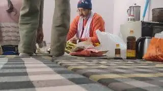 वैदिक मंत्र पूजा पाठ नवग्रह शांति कुंडली दोष निवारण हेतु पूजा पाठ मंत्रों का उच्चारण शिव मंदिर रोहतक