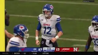 Ncaa26