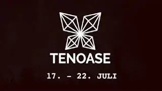 TenOase 2018