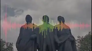 Ecatepec en sinton&iacute;a por Atmofera radio