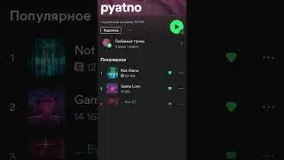 #shorts #hyperpop #pyatno #glitchcore