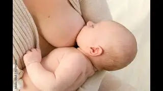 Milk Matters USA Live Stream
