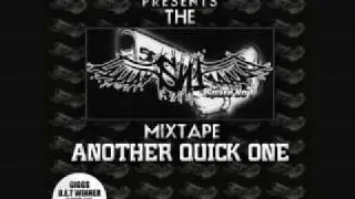 Giggs ft killa ki - Another Quick One