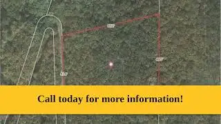 9 Creek Ridge Road Ellicottville, NY 14731