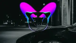 LXST-CXNTURY-ALPHA