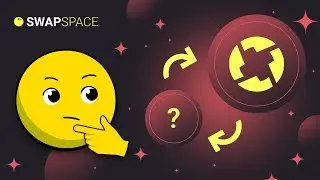 How to Exchange Bitcoin to 0x: BTC to ZRX Swap Guide | SwapSpace &mdash; Crypto Exchange Aggregator