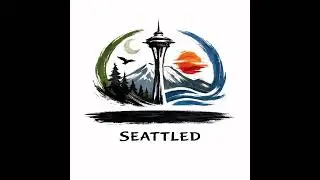 📜The SEATTLED Codex: Protocol and Map