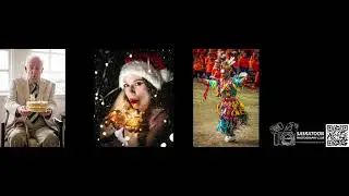 Saskatoon Photography Club | Slideshow of 2025 & 2024 Member Entries