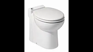 Best Upflush toilet  2023