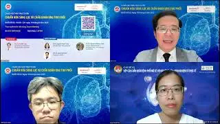 19.6.2025 - Khai mạc