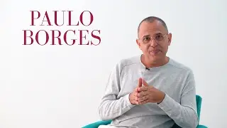 Sebrae Moda MS: Mercado e ind&uacute;stria, com Paulo Borges, fundador do spfw