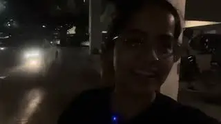 Kya hi best turning point aaya aaj🥰🥰