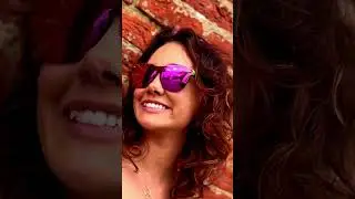 Super Cool Polarized Sunglasses That Fits And You Will Enjoy Wearing.  #sunglasses #fashion #shorts