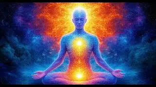 Relax and Rejuvenate: Calming Music for Brain Health and Focus @RelaxingInnerMeditation #meditation