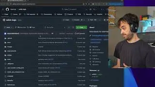 Why Cron in GitHub is underrated