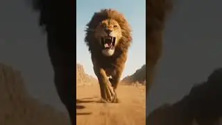 The Hunter Man | Official Trailer 2026 | Hollywood Style Sindhi Movie