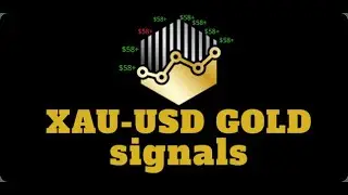 XAUUSD Live Trading &ndash; 96% Win Rate Strategy | Gold Scalping Secrets Revealed! By Clinton FX. Part 7.