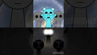 Incredibox Sprunki Phase 9 Definitive Fanmade Vs Sprunki Phase 9 Definitive Fanmade But New Alive