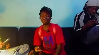 Noma adi kelo bila KUCHOKA  @MWANTENO19 
