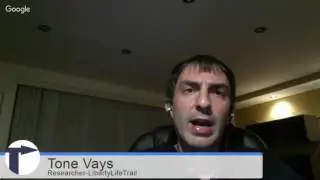 The Bitcoin Group #113 - Central Bank Bitcoin, WinkETF, ViaBTC Unlimited, ETH Forks Hard