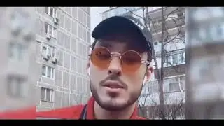 P.s. слушайте в наушниках) ВСЁ О КИРИЛЛЕ ОРЛАДНО И О ПРОЕКТЕ! :) ч.о.