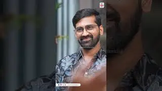 പ്രണയത്തെക്കുറിച്ച് ഞാൻ ഒന്നും പറയില്ല | Vaisakhan Thampi | Rejaneesh VR