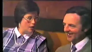 IVERK SHOW DANCE,MICK DELL, PILTOWN  1993 L B  Video